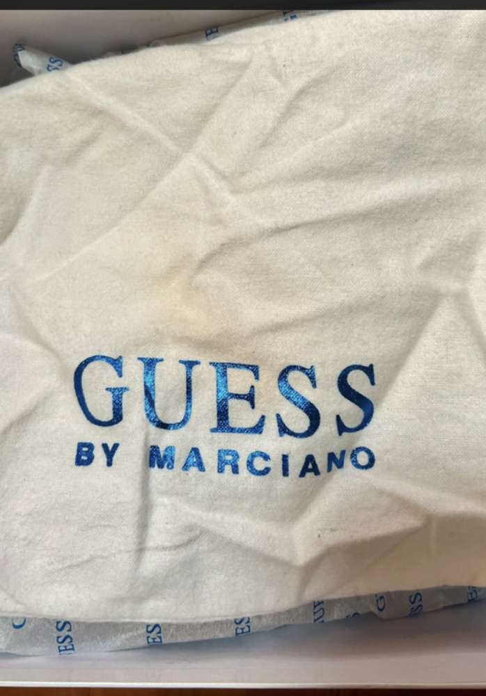 Guess by Marciano topánky