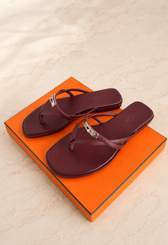 https://vipluxury.sk/Hermes  Miss Rouge H slapky