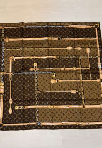 https://vipluxury.sk/Louis Vuitton Confidential Square 90