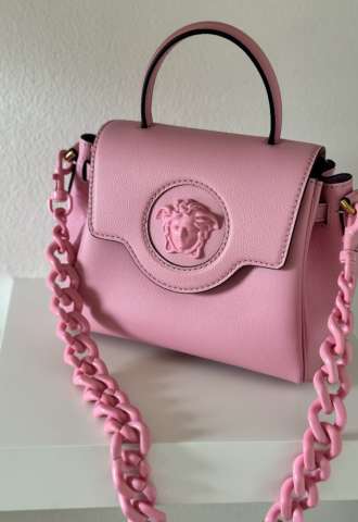 https://vipluxury.sk/versace medusa