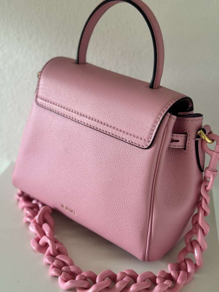versace medusa