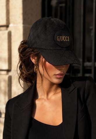 https://vipluxury.sk/Gucci šiltovka
