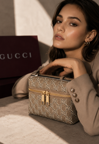 https://vipluxury.sk/Gucci vanity