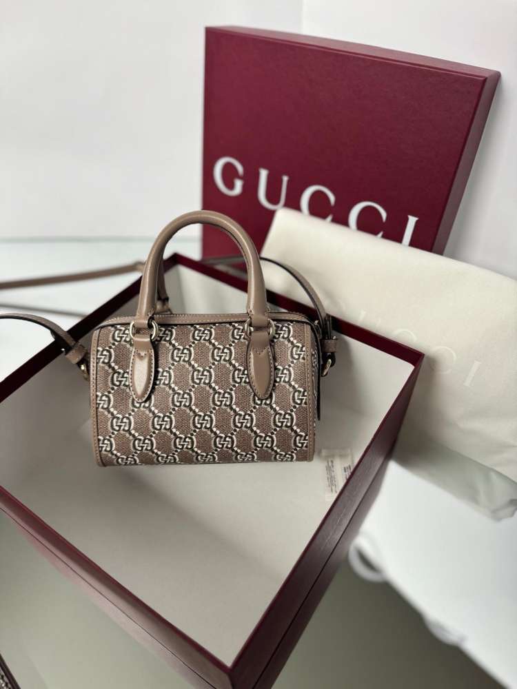 Gucci kabelka