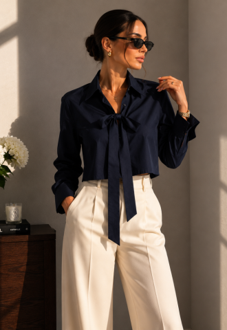 https://vipluxury.sk/Gucci crop blúzka