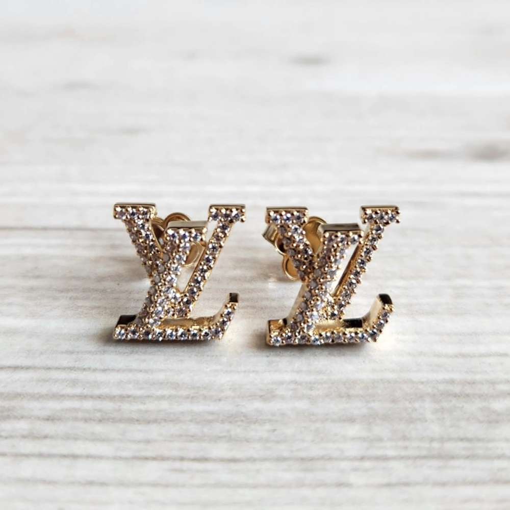 Louis Vuitton Nausnice
