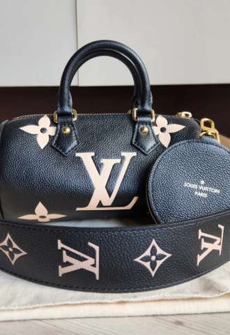 https://vipluxury.sk/Louis Vuitton Papillon BB