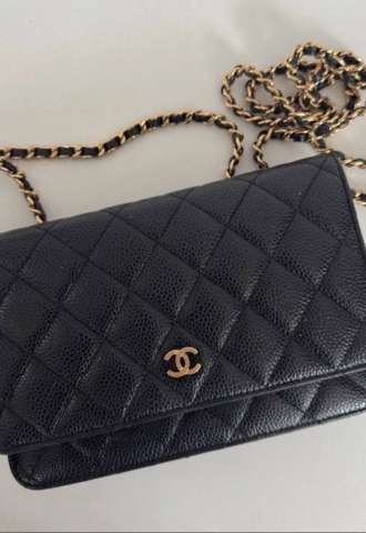https://vipluxury.sk/Chanel Woc