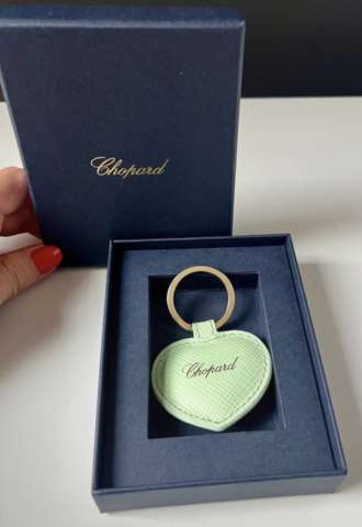 https://vipluxury.sk/Chopard prívesok