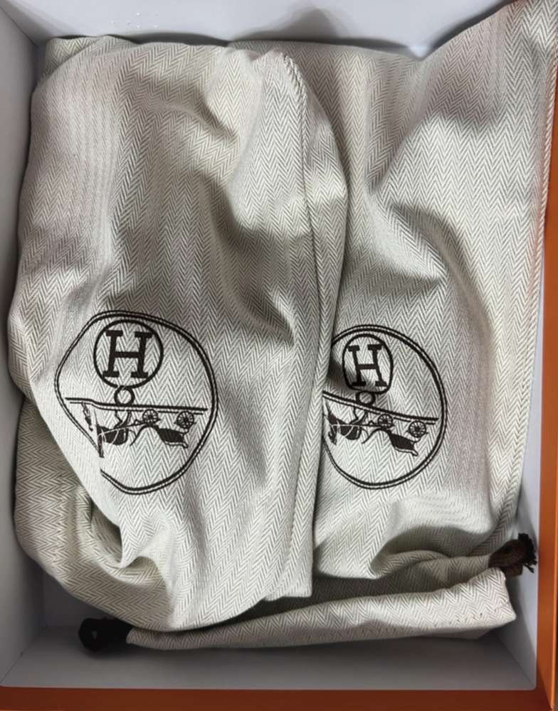 Hermes oran