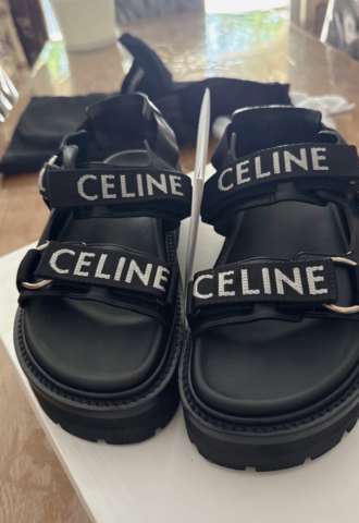https://vipluxury.sk/Celine šľapky