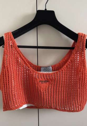 https://vipluxury.sk/Prada top