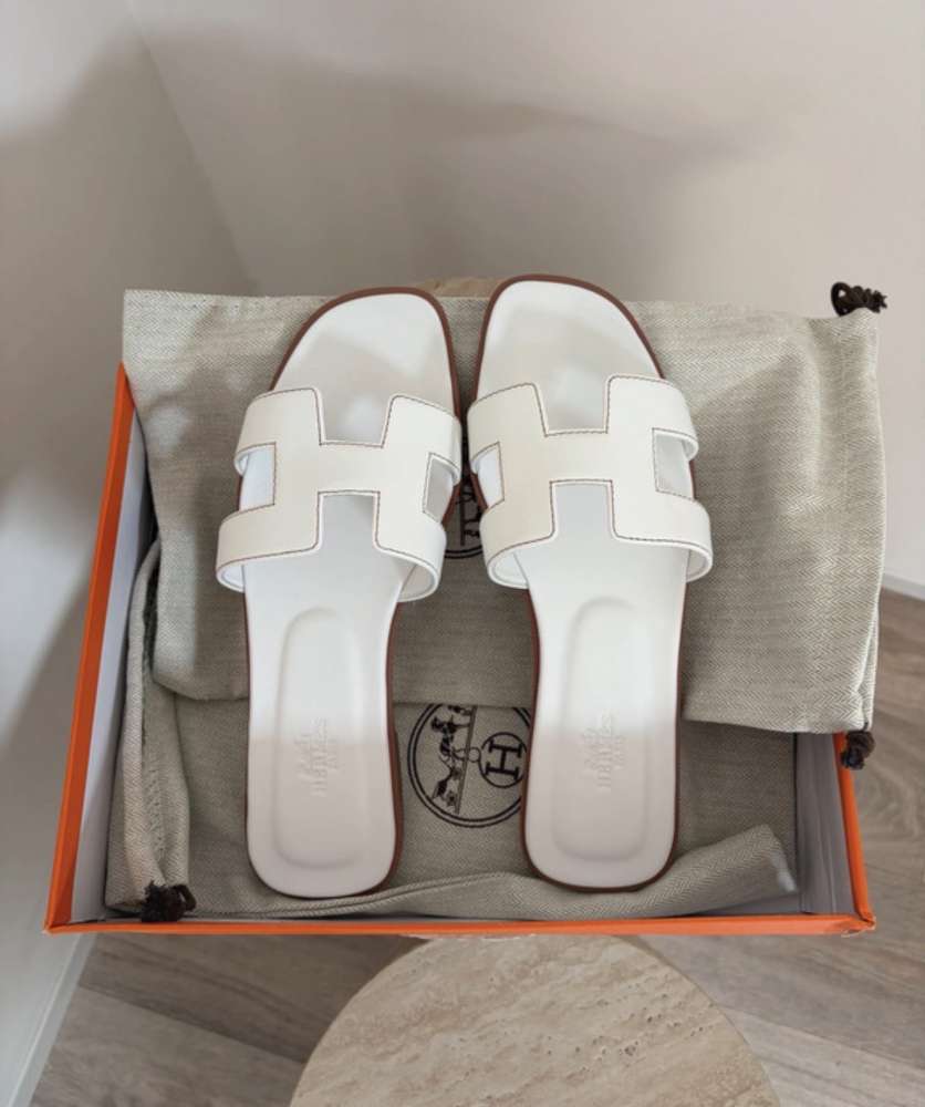 Hermes oran