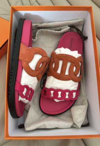 https://vipluxury.sk/Hermes sandalky