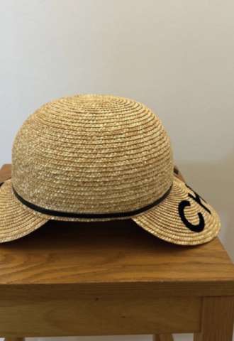 https://vipluxury.sk/Chanel klobuk/silt