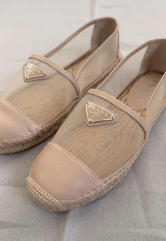 https://vipluxury.sk/Prada espadrilky