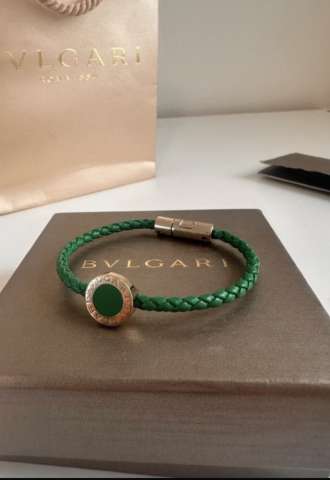 https://vipluxury.sk/Bvlgari náramok
