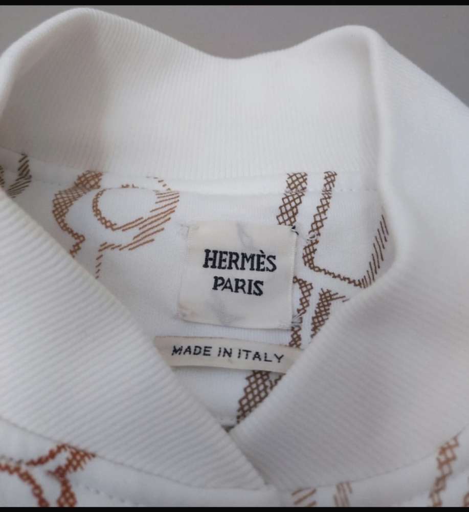 Hermes bombera Bunda