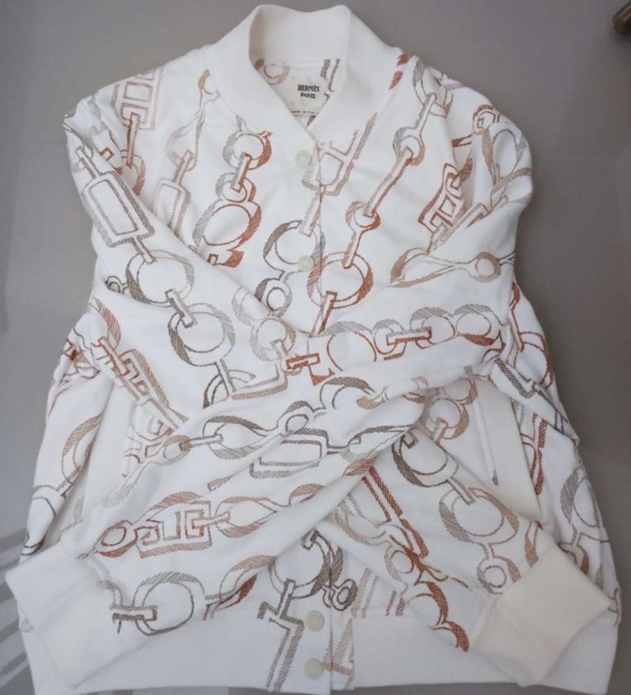 Hermes bombera Bunda