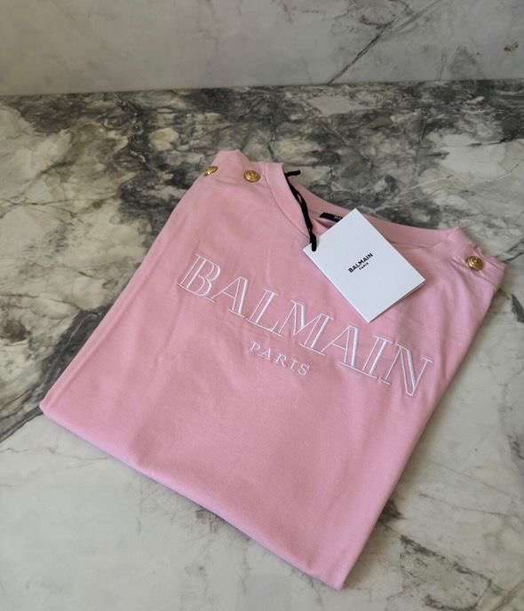 Balmain tričko