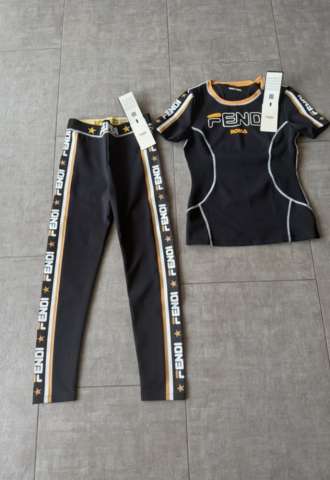 https://vipluxury.sk/Fendi set