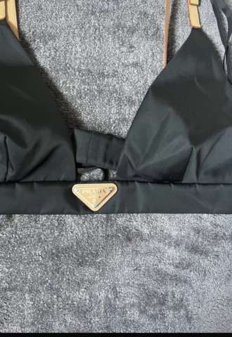https://vipluxury.sk/Prada podprsenka