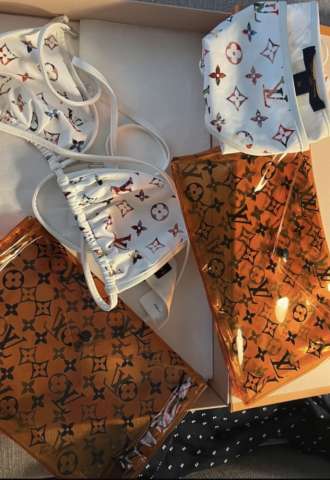 https://vipluxury.sk/Louis Vuitton plavky
