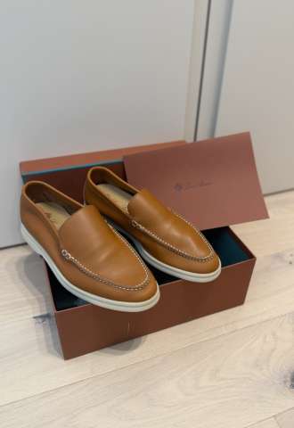 https://vipluxury.sk/Mokasíny Loro Piana