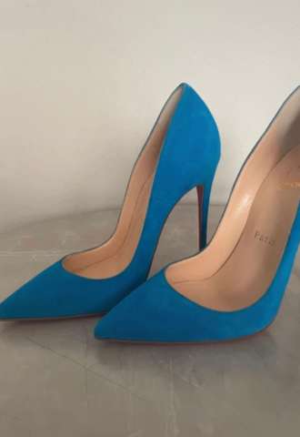 https://vipluxury.sk/Christian Louboutin So Kate 120
