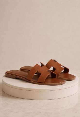 https://vipluxury.sk/Hermes orange gold slapky