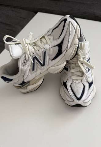 https://vipluxury.sk/New balance 9060 tenisky 38