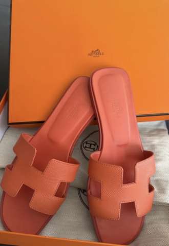 https://vipluxury.sk/Hermes oran