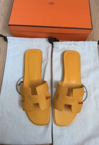 https://vipluxury.sk/Hermes oran