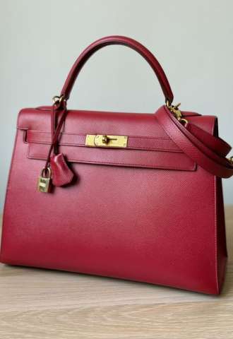 https://vipluxury.sk/Hermes Kelly 32