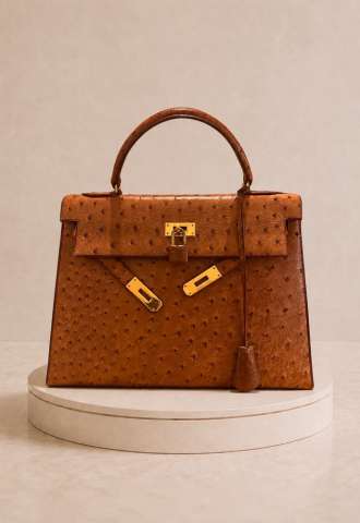 https://vipluxury.sk/Hermes Kelly 32