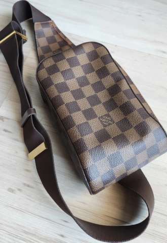 https://vipluxury.sk/Louis Vuitton Geronimos