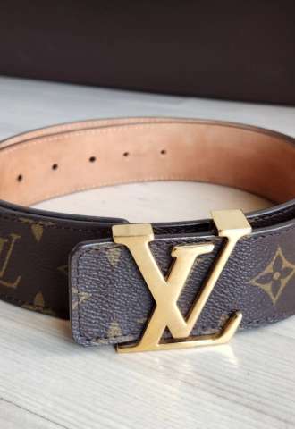 https://vipluxury.sk/Louis Vuitton Pasek Iconic