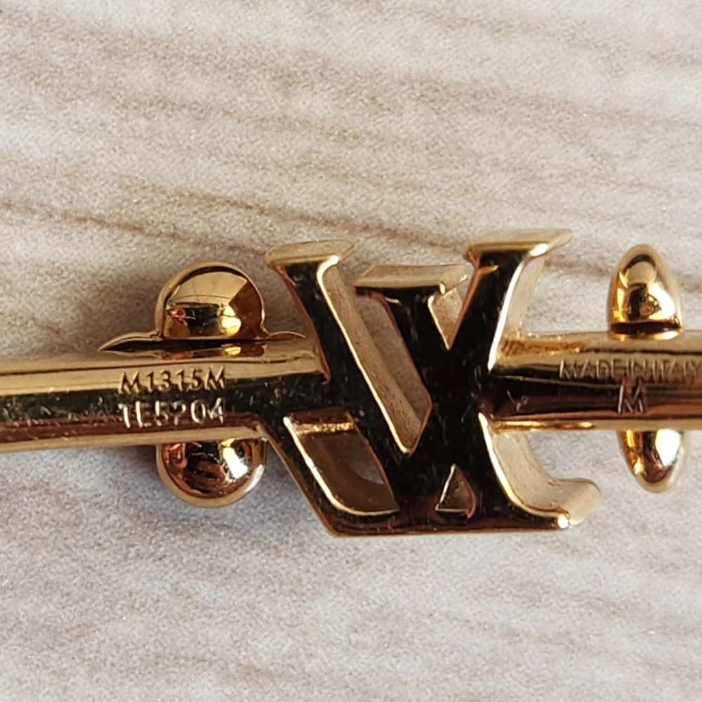Louis Vuitton Naramek