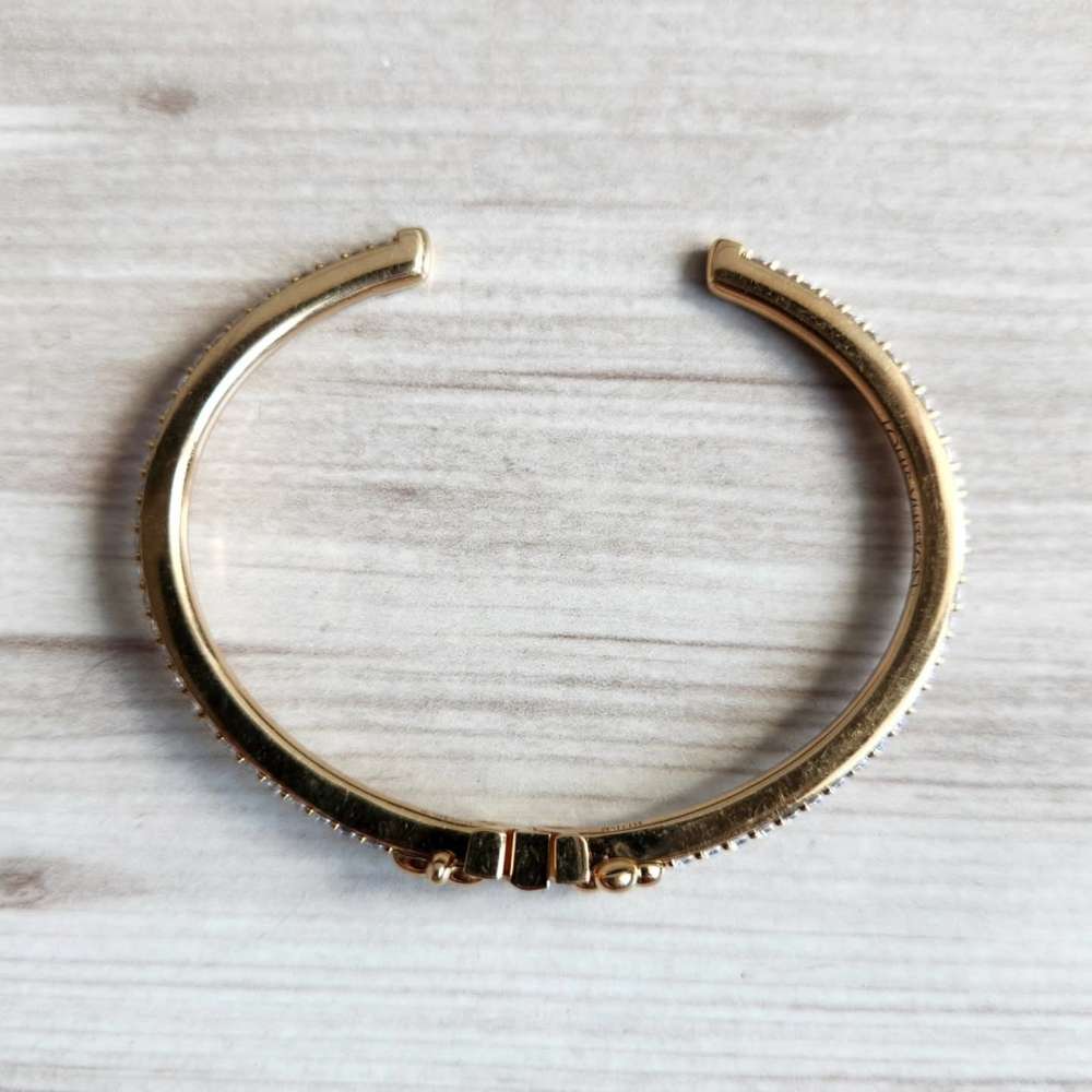 Louis Vuitton Naramek
