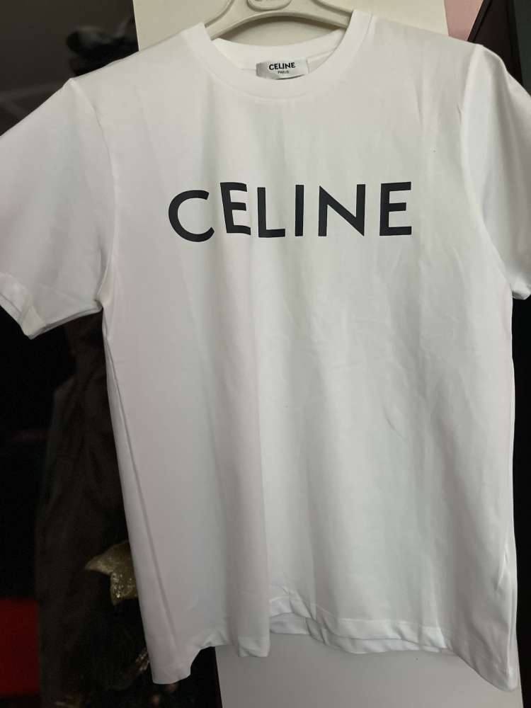 Celine M