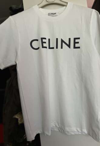 https://vipluxury.sk/Celine M