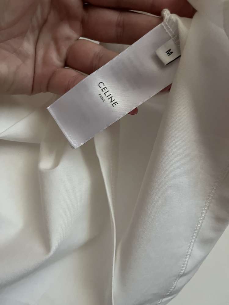 Celine M