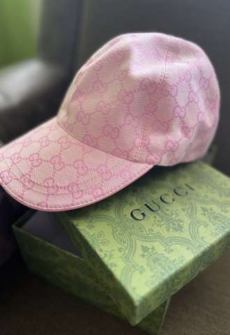 https://vipluxury.sk/Šiltovka Gucci