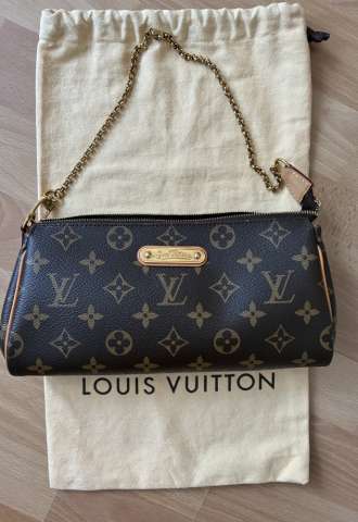 https://vipluxury.sk/Kabelka Eva Louis Vuitton