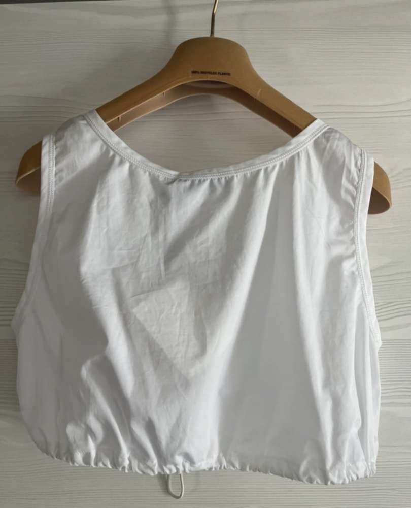 Miu miu top
