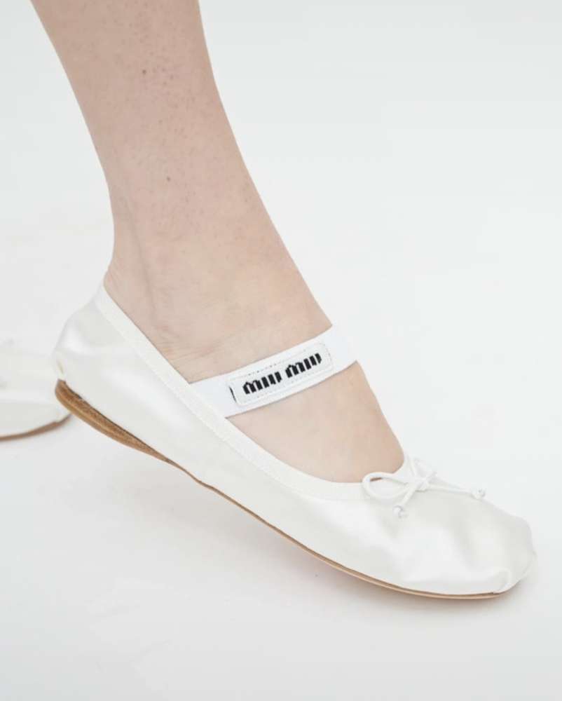 Miu miu espadrilky veľkosť 37 a 38
