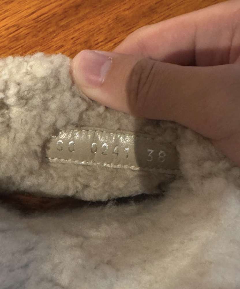 Louis vuitton šľapky