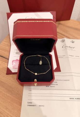 https://vipluxury.sk/Cartier naramok s diamantom