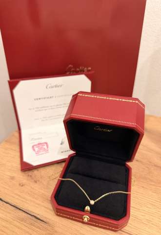 https://vipluxury.sk/Cartier nahrdelnik s diamantom