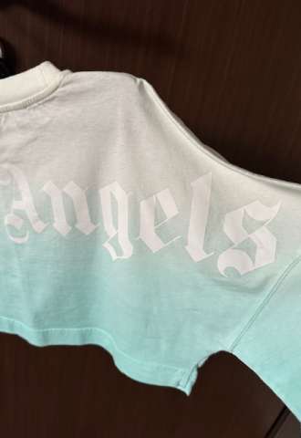 https://vipluxury.sk/Tričko Palm Angels